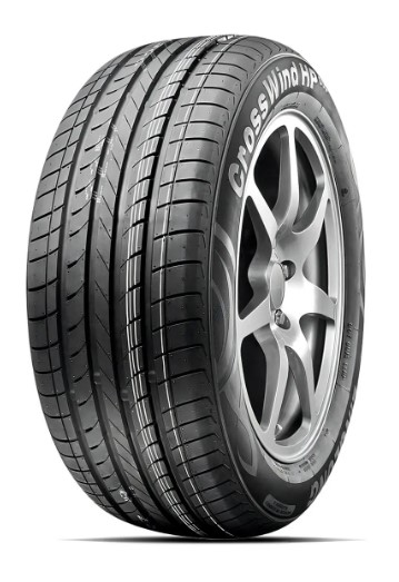 LingLong Pneu 225/60R18  LINGLONG  CROSSWIND  4X4  HP  100H 225/60R18